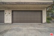 Photo - 1507 W Lambert Rd Condo