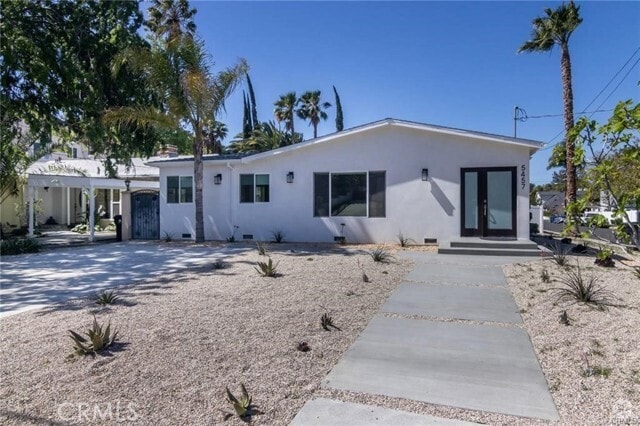 Building Photo - 5457 Beckford Ave Rental