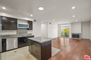 Photo - 401 Serrano Ave Condo Unit 305