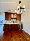 Photo - 1623 Westmont Dr