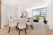 Photo - 10777 Wilshire Blvd Condo Unit 703
