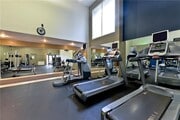 Photo - 21520 Burbank Blvd Condo Unit #305
