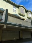 Photo - Monrovia 2 Bedroom Townhouse