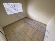 Photo - 16014Y Unit B