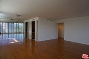 Photo - 10433 Wilshire Blvd Unit 1001