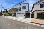 Photo - 603 36th St