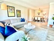 Photo - 560 Avenida Sevilla Unit P