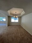 Dining room - 2419 Clark Ln