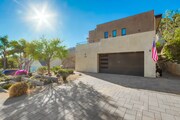 Photo - 28548 Meadow Glen Way W
