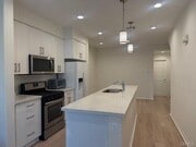 Photo - 11120 Legion Loop