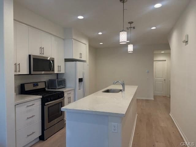 Photo - 11120 Legion Loop