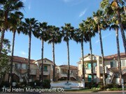 Photo - 11442 Via Rancho San Diego Condo Unit Remington