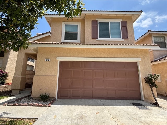 Photo - 7843 Danner Ct House