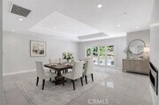 Photo - 4450 Hayvenhurst Ave