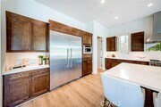 Photo - 77 Eider Run House
