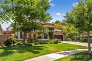 Photo - 12031 Sumerlin Pl