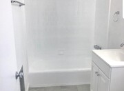 Photo - 3213 Bartdon Ave Unit 3