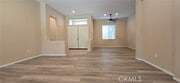 Photo - 69 San Marino Cir
