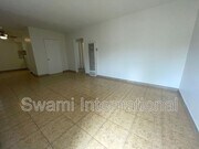Photo - 629 W 82nd St Unit 02