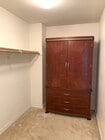 Photo - 8418 Lourenco Ln