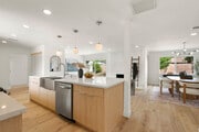 Photo - 21731 Bryant St