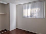 Photo - Fulton Townhomes
