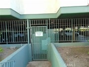 Photo - 2203 Apricot Dr