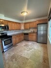 Photo - 2017 Oliver Ave Unit 2017 Oliver Ave