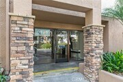 Photo - 5500 Owensmouth Ave Unit 317