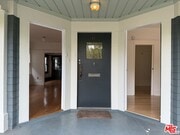 Photo - 30 Breeze Ave