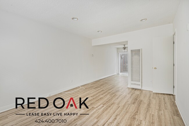 Photo - 517 Raymond Ave Condo Unit 4