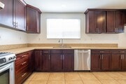 Photo - 2540 Hudspeth St