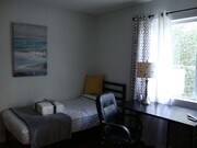 Photo - 625 E Del Mar Blvd