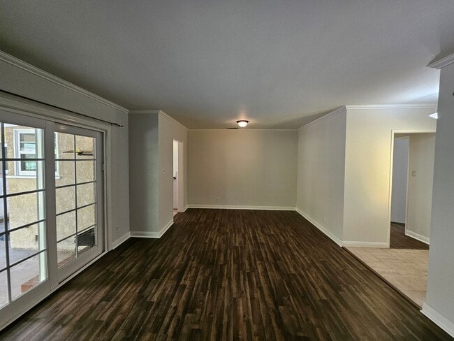 Photo - 3154 Jolley Dr