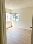 1 Bdrm - 20342 Rue Crevier Unit 613