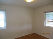 Photo - 4400 Overland Ave Apartments Unit 3