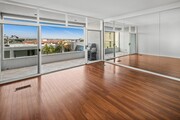 Photo - Exquisite Ocean View 2 Bed Townhome: Luxur... Unit B10