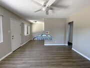 Photo - 1388 Martin Luther King Jr Ave Unit 4