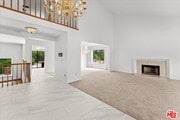 Photo - 6911 Sunset Ridge Ct House