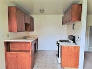 Photo - 1358 W Arrow Hwy Unit D