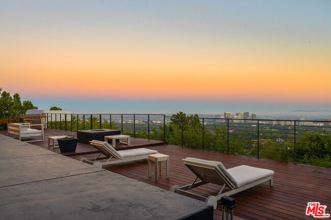 Photo - 10134 Angelo View Dr