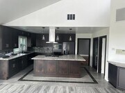 Photo - 1525 Laurel Rd