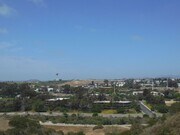 Photo - 5BD 2.5BA House in Carlsbad