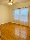 Bedroom 2 - 8569 Horner St Townhome