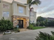 Photo - 11541 Donovan Rd