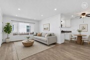 Photo - 6065 Pickford Pl Unit #5