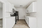 Photo - 1050 Gaviota Ave Apartment Unit 14
