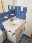 Photo - 1347 N Alta Vista Blvd Unit 3