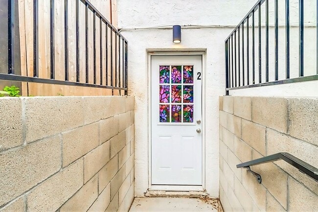 Photo - Welcome to Sunnyside! Discover Coastal Liv...