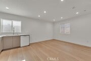 Photo - 11526 Balboa Blvd